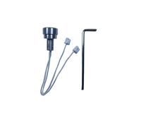 Suitable for Xi-aomi for Mij-ia Induction Cooker Bottom Temperature Probe DCL01CM