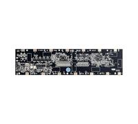 Suitable for Xiaomi Mi5/Pro BMS Board Battery Protective Board Scooter