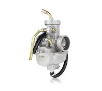 Suitable For XR50 70 75 80 CRF50 80 50cc-125cc Quad 4-stroke ATV 4-wheel PZ20 20mm Carburetor
