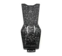 Suitable For YAM&AHA MT-07 2021-2023 Fuel Tank Middle Cover Guard Motorcycle Fairing(B)