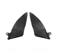 Suitable For YAM&AHA YZF R1 2007-2008 G&AS Tank Side Protection Cover Motorcycle Fairing