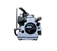Suitable for YD78 YD81 Chain Saw Fire Extinguisher Carburetor Sprayer 78cc 7800 Carburetor