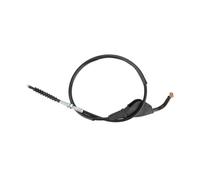 Suitable for YZF R15 2015-2017 YZF-R15 2PK-F6335-00 Clutch Cable Steel Wire Motorcycle Parts Accessories replacement