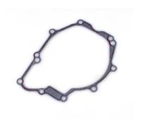 Suitable for YZR R6 YZF-R6 1999-2005 2000 2001 2002 2003 2004 5EB-15451-00 5PCS generator stator engine cover gasket Replacement accessories