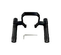 Suitable ForDJI 3 Night Flight Search Light Adopts For XPE-R3 LED Beeds Fill Light Lighting Accessories Fill Light Stand Beacket