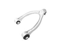 Suitable German car A205 C205 upper swing arm control A2053305601