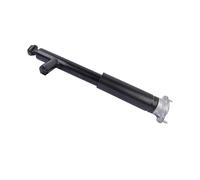 Suitable German car chassis parts shock absorber W204A2043202930