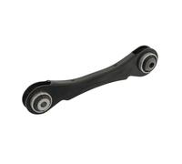 Suitable German chassis F20 F30 F80 control arm swing 33326792539