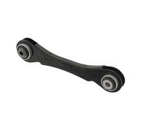 Suitable German chassis F20 F30 F80 control arm swing 33326792540