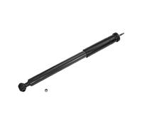 Suitable German E-Class W211 chassis parts shock absorber A2113265100