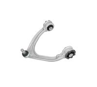 Suitable German F-PACE front upper arm suspension triangle OE: T4A1068