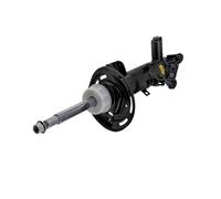 Suitable German Fit For Benz chassis parts shock absorber A2123232500