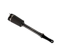 Suitable German Fit For Benz GL164 ordinary For GAS reduction car chassis parts A1643206113