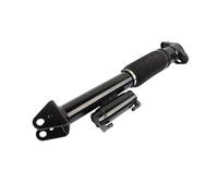 Suitable German Fit For Benz W292/GLE320 four-wheel drive shock absorber A2923201600