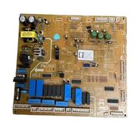 Suitable Refrigerator FRU-544GLE6N Motherboard 40301-0117200 -00 40301-0119311