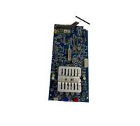 Suitable Repair And Replacement Compatible With JBL Boombox1 ND Version Bluetooth Speaker Motherboard(Motherboard)