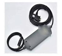 Suitable Sie-mens Programming Cable Compatible With S7-200 Smart PLC ST SR CRS Data Line(3DB30 Isolation)