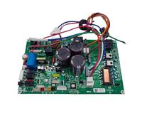 Suitable The ，Compatible for Hisense， Kelon air Conditioner AC/DC Integrated Board Outdoor Unit Main Control Board 1559637