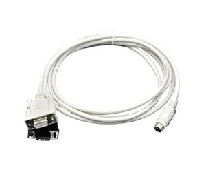 Suitable TK6070 HMI Touch Panel Connect Programming Cable TK6070-DVP TK6070-XC(5m)