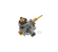 Suitable with Worcester Bosch Water Valve - 87070025820 - W275 BNIB - Water Control Assembly