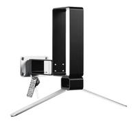 Suitbase Motorcycle wardrobe PRO V4