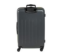 Suitcase Arena Cargo TU