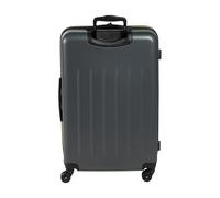 Suitcase Arena Cargo TU