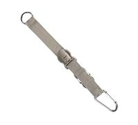 Suitcase connector, travel accessories, travel carrying strap, for holidays and business trips and group travel, cruise ship, moving day, storage organisation