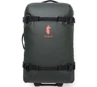 Suitcase Cotopaxi Allpa Vert 38 L