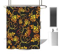 Suitcase Covers Protectors XL White Moon 3D Print Design Scratch and Dust Protection,Water Resistant Elastic Luggage Covers with Zipper for Suitcases Large,Quick Fix and Remove