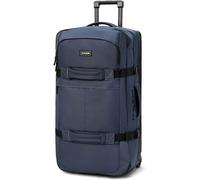 Suitcase Dakine T3-R Bleu 110 L