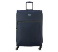 Delsey Brochant 3 Expandable 78cm 105l Trolley Bag