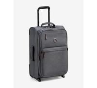 Suitcase Delsey Paris Expandable Maubert 2.0 45L grey