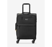 Delsey Maubert 2.0 55 Cm Expandable 45l Trolley Black S