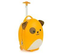 Suitcase Dog Top High Quality