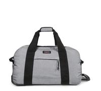 Suitcase Eastpak Container 65 + Gris TU