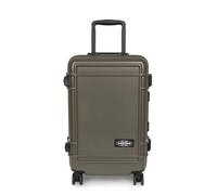 Suitcase Eastpak Core Colors Resist'r Case S Vert 34 L
