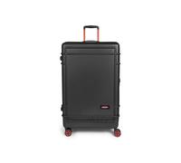 Suitcase Eastpak Noir TU