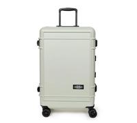 Suitcase Eastpak Resist'R Beige TU