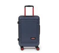 Suitcase Eastpak Resist'r Cabin Bleu TU