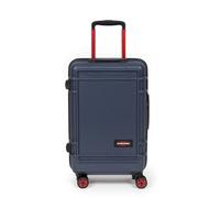 Suitcase Eastpak Resist'r Cabin Blue One size