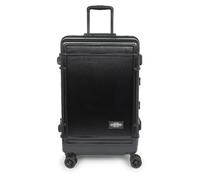 Suitcase Eastpak Resist'r Case L Noir TU