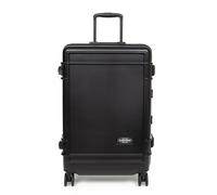 Suitcase Eastpak Resist'r Case M Black One size