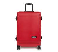 Suitcase Eastpak Resist'r Case M Rouge TU