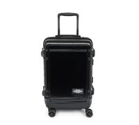 Suitcase Eastpak Resist'r Case S Noir One size