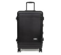 Suitcase Eastpak Resist'R L Black One size
