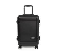 Suitcase Eastpak Resist'R S Noir TU