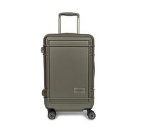 Eastpak Resist'R Zip 4 wheels Cabin trolley 55 cm brown