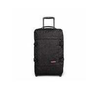 Suitcase Eastpak Strapverz Cnnct Noir TU