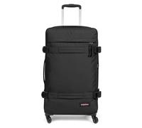 Suitcase Eastpak Transit'R 4 L Noir TU